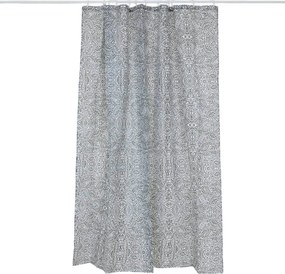 ΚΟΥΡΤΊΝΕΣ ΜΠΆΝΙΟΥ SHOWER CURTAIN ARBORIA FIVE FIVE 213302