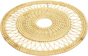Σουπλά Chakram