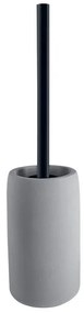 Πιγκάλ Κεραμικό Gemma Dark Grey 11.3x44.5 - Spirella