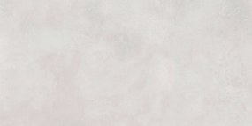 Keros Bonn Gris 60x120 - Πλακάκι δαπέδου γρανίτη