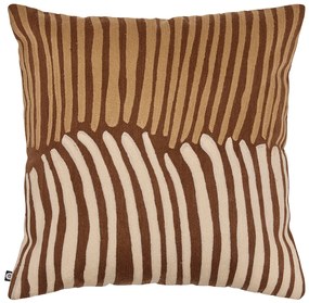 Διακοσμητικό Μαξιλάρι (45x45) A-S Hary Authentic 194335K