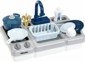 Παιχνίδι κουζίνα Klein