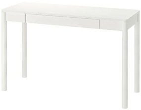 TONSTAD γραφείο, 120x47 cm 805.382.09
