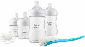 Μπιμπερό Philips SCD838/11 260 ml