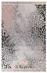 Χαλί All Season (200x250) Tzikas Carpets Tenerife 54177-256