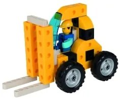 Gigo Κατασκευές Φορτηγών