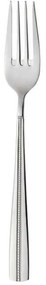 Πιρούνι Φαγητού Λήμνος ΛΗΜΝΟΣ-ΠΦ Inox Ankor Stainless Steel
