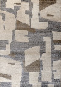 Χαλί (200x290) Tzikas Carpets Touareg 73604-065