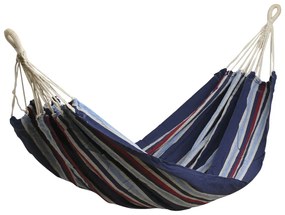 Αιώρα Escape 200x150cm 12313