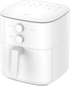 Φριτέζα Αέρος Xiaomi Air Fryer Essential 6L White EU