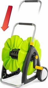 Στήριγμα Σωλήνα Fieldmann FZH 1160