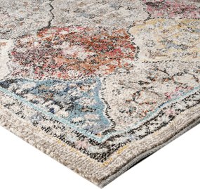 Χαλί (200x250) Tzikas Carpets Salsa 20091-110