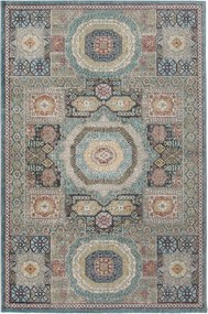 Χαλί Διαδρόμου (80x150) Naif 77485/130