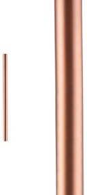 Καπέλο Φωτιστικού Οροφής IP20 Cameleon Laser 490 Nowodvorski-10251-Χάλκινο 10251