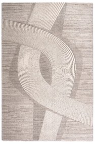 Χαλί (200x290) Βιοκαρπέτ Naf Naf Siroc 50715-867