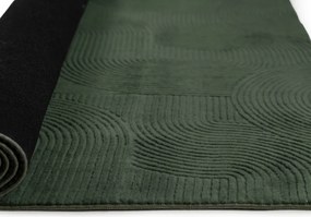 Χαλί (120x170) Tzikas Carpets Relief 26169-045