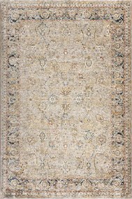 YIORK 292 BEIGE - 1.60x2.30