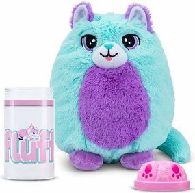 Αρκουδάκι Bizak Mimimiau  Γάτα 24 cm (x1)