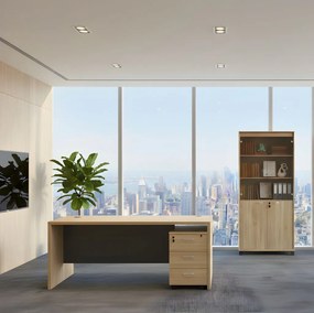 Βιβλιοθήκη ReadNest-Fusiko-Leuko