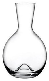 Μποτίλια - Καράφα Nude Vintage Nu2830 Clear Espiel Crystal