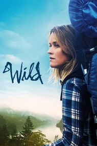 Εικονογράφηση Wild (2014)