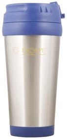 Ποτήρι Θερμός Escape 475ml 13170