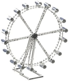 Gigo Architectural Engineering