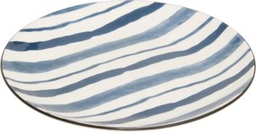 Πιάτο Φρούτου (Φ19) S-D Umami Stripe 217079D