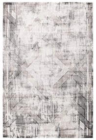 Χαλί (160x230) Polcarpet Cadence Celeste 9994 Beige/Grey