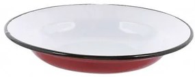 Venus Πιάτο Εμαγιέ Φ22cm 78351