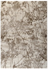 DORADO 160X230 ΤΑΠ. Ρ.Ρ.  373-0-368-73304-670