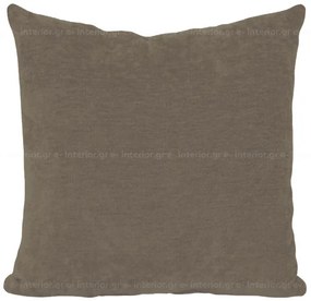 Διακοσμητική Μαξιλαροθήκη 43x43 Solid 303 52010463