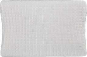 Μαξιλάρι Ύπνου Ανατομικό Μέτριο (40x60) Guy Laroche Cooling Anatomic Memory Foam