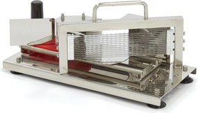 Tomato Slicer - 4mm - with Removable Blade