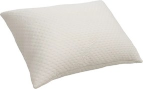 Μαξιλάρι ύπνου Antistress pakoworld 70x50