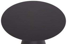ΣΕΤ LOUNGE 3TMX ΕΞ.ΧΩΡΟΥ OREGO HM21106.01 ΑΛΟΥΜΙΝΙΟ ΣΕ ΣΚΟΥΡΟ ΓΚΡΙ