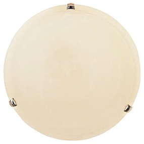 Φωτιστικό Πλαφονιέρα Eurolamp Eris 145-22414