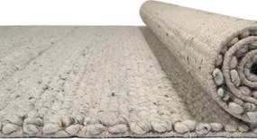 Χαλί (200x300) Naf Naf Sfynx Malanda 11 Ivory