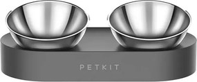 Bowls for dogs and cats Petkit Fresh Nano