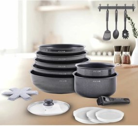 Μαγειρικά Σκεύη Art &amp; Cuisine