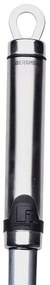 Σπάτουλα 35cm Ανοξείδωτη Gizmo BG-3236 - Bergner