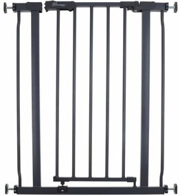 Φράγμα ασφαλείας Dreambaby