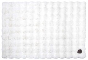 Χαλί Διαδρόμου Γούνινο (75x200) Greenwich Polo Club Essential 3111