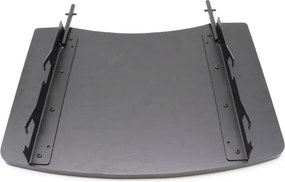 BBQ 26" - Side Table