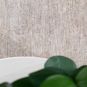 Χαλί (240x300) Royal Carpet Prime 022 L.Grey