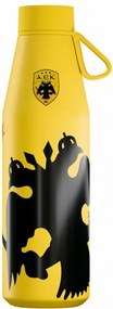 ESTIA ΘΕΡΜΟΣ FLOW AEK BC EDITION 500ml