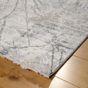Χαλί (200x290) Tzikas Carpets Vision 72189-695