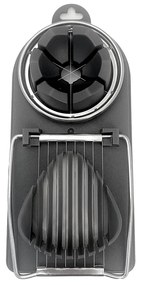 Luigi Ferrero Prima FR-1238 Κόπτης Αυγού Πλαστικός