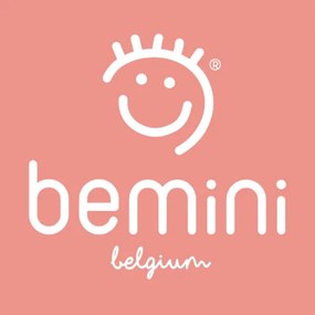 Bemini Magic Bag® 1Tog Sienna 9-24M.