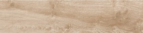 Keros Hayedo Roble 23x120 - Πλακάκι τύπου ξύλo